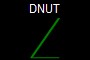 DNUT
